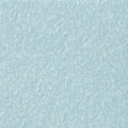  ڥ 100ʿ :166 (63164KYT)