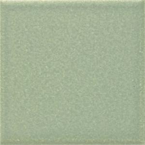  ڥ 100ʿ :166