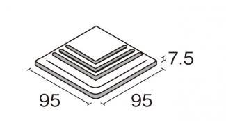 �֥��ɥ�����:�������� ���ڥ��� 100�����ճ��ʶ� ��:142(63182KYT)