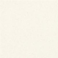  륿 50ʿ :101 (63197KYT)