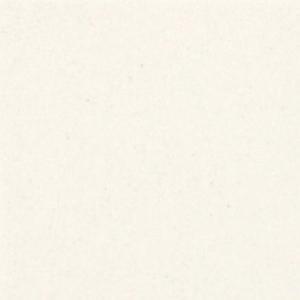  륿 50ʿ :101