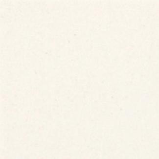 �֥��ɥ�����:�������� ���륿�� 50��ʿ ��:101(63197KYT)