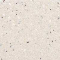  륿 50ʿ :103 (63198KYT)