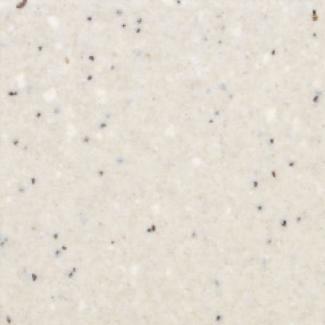 �֥��ɥ�����:�������� ���륿�� 50��ʿ ��:103(63198KYT)