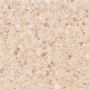  륿 50ʿ :106 (63199KYT)