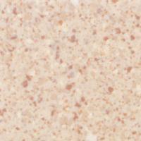  륿 50ʿ :106 (63199KYT)