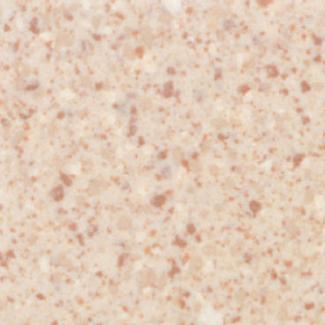 �֥��ɥ�����:�������� ���륿�� 50��ʿ ��:106(63199KYT)