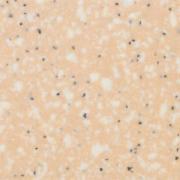  륿 50ʿ :107 (63200KYT)