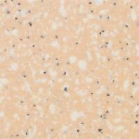  륿 50ʿ :107 (63200KYT)