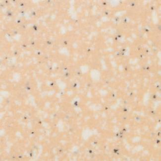 �֥��ɥ�����:�������� ���륿�� 50��ʿ ��:107(63200KYT)