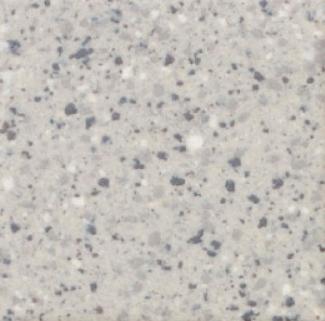 �֥��ɥ�����:�������� ���륿�� 50��ʿ ��:108(63201KYT)