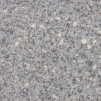 �֥��ɥ�����:�������� ���륿�� 50��ʿ ��:109(63202KYT)