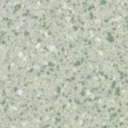  륿 50ʿ :110 (63203KYT)