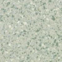  륿 50ʿ :110 (63203KYT)