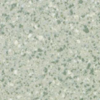 �֥��ɥ�����:�������� ���륿�� 50��ʿ ��:110(63203KYT)