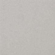  륿 50ʿ :111 (63204KYT)