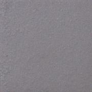  륿 50ʿ :112 (63205KYT)