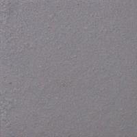  륿 50ʿ :112 (63205KYT)