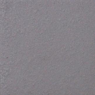 �֥��ɥ�����:�������� ���륿�� 50��ʿ ��:112(63205KYT)