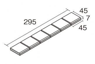 �֥��ɥ�����:�������� ���륿�� 50�����̼� ��:110 �ڼ����б��ʡ�(63212KYT)
