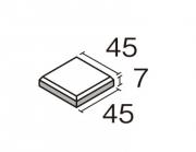  륿 50ξ̼ :106 ڼбʡ (63217KYT)