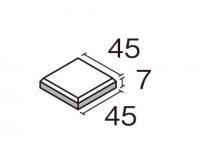  륿 50ξ̼ :106 (63217KYT)