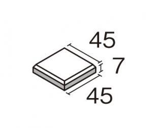 �֥��ɥ�����:�������� ���륿�� 50��ξ�̼� ��:107 �ڼ����б��ʡ�(63218KYT)