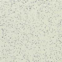  ꡼ץե 150ʿ :11 (63224KYT)