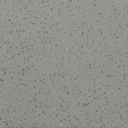  ꡼ץե 150ʿ :12 (63225KYT)