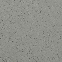  ꡼ץե 150ʿ :12 (63225KYT)