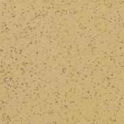  ꡼ץե 150ʿ :13 (63226KYT)