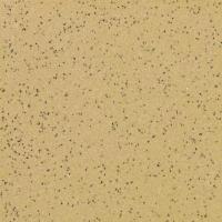  ꡼ץե 150ʿ :13 (63226KYT)