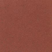  ꡼ץե 150ʿ :14 (63227KYT)