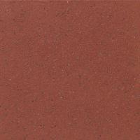  ꡼ץե 150ʿ :14 (63227KYT)