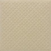  ץƥ 200ʿ :01 (63228KYT)