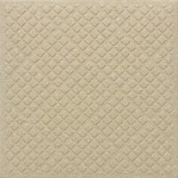  ץƥ 200ʿ :01 (63228KYT)