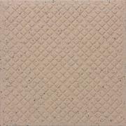  ץƥ 200ʿ :02 (63229KYT)