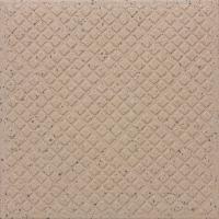  ץƥ 200ʿ :02 (63229KYT)