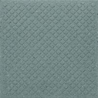  ץƥ 200ʿ :03 (63230KYT)