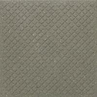  ץƥ 200ʿ :04 (63231KYT)