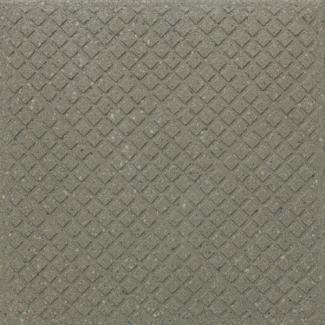 �֥��ɥ�����:�������� �ץ��ƥ������ 200��ʿ ��:04(63231KYT)