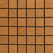 ɥ ХܥII 47ʿ :30 (63234KYT)