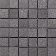 ɥ ХܥII 47ʿ :40 (63235KYT)