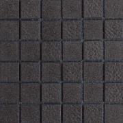 ɥ ХܥII 47ʿ :50 (63236KYT)