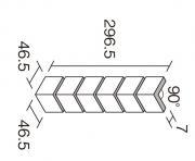 ɥ ХܥII 45Ѷ() :40 ڼбʡ (63240KYT)