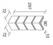 ɥ ХܥII 72Ѷ() :40 ڼбʡ (63250KYT)