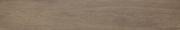  åɥ() 1200200ʿ(å) :168 (63253KYT)