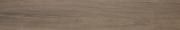  åɥ(⾲) 1200200ʿ(ޥå) :168 (63257KYT)