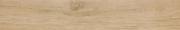  åɥ(⾲) 1200200ʿ(ޥå) :171 (63259KYT)