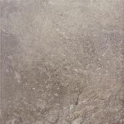  å 300ʿ :501R (63260KYT)